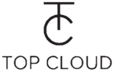 株式会社 TOP CLOUD